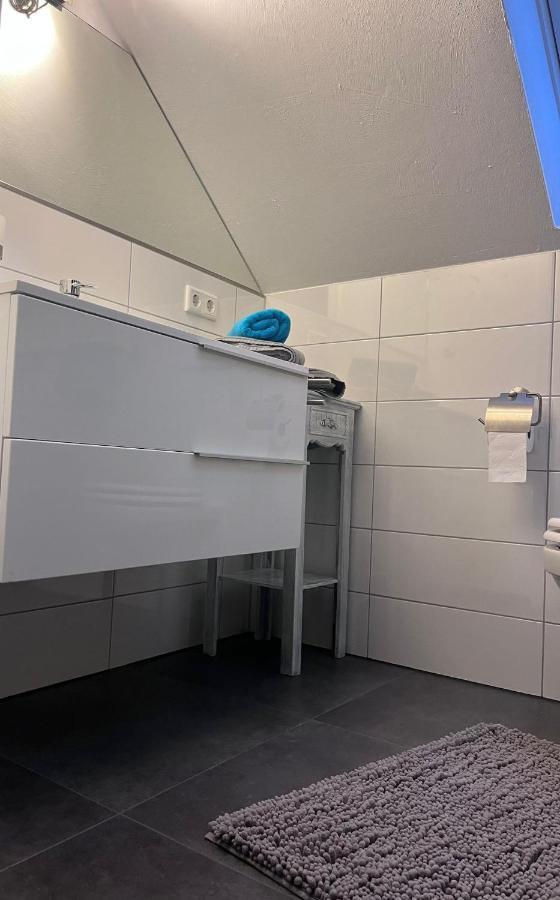 Appartement Willkommen Zuhause - Traumhafte, Zentrale In Kurstadt *